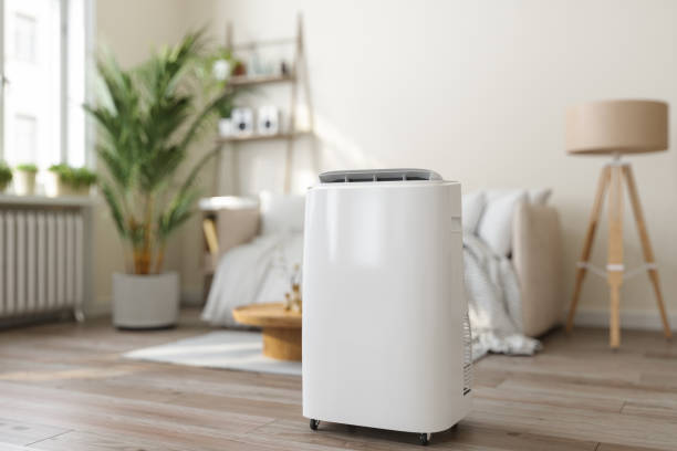 Best Air Filters and Purifiers in Teviston, CA